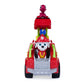 spinmaster-paw-patrol-dino-movie-10E0960A4.jpg