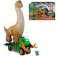 spinmaster-paw-patrol-dino-movie-45D5C0F31.jpg