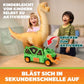spinmaster-paw-patrol-dino-movie-45D5C0F33.jpg