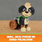 spinmaster-paw-patrol-dino-movie-47AC9E955.jpg