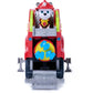 spinmaster-paw-patrol-dino-movie-47ACDDA23.jpg