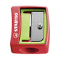 spitzer---stabilo-woody-24D2529E2.jpg