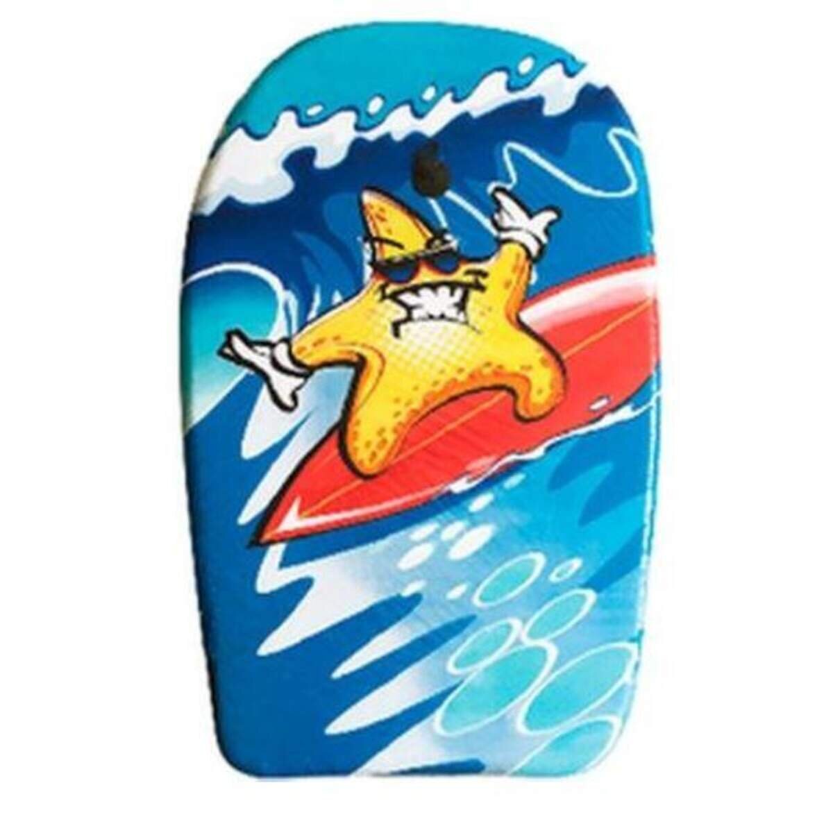 splash--fun-bodyboard-3-A66A199A1.jpg