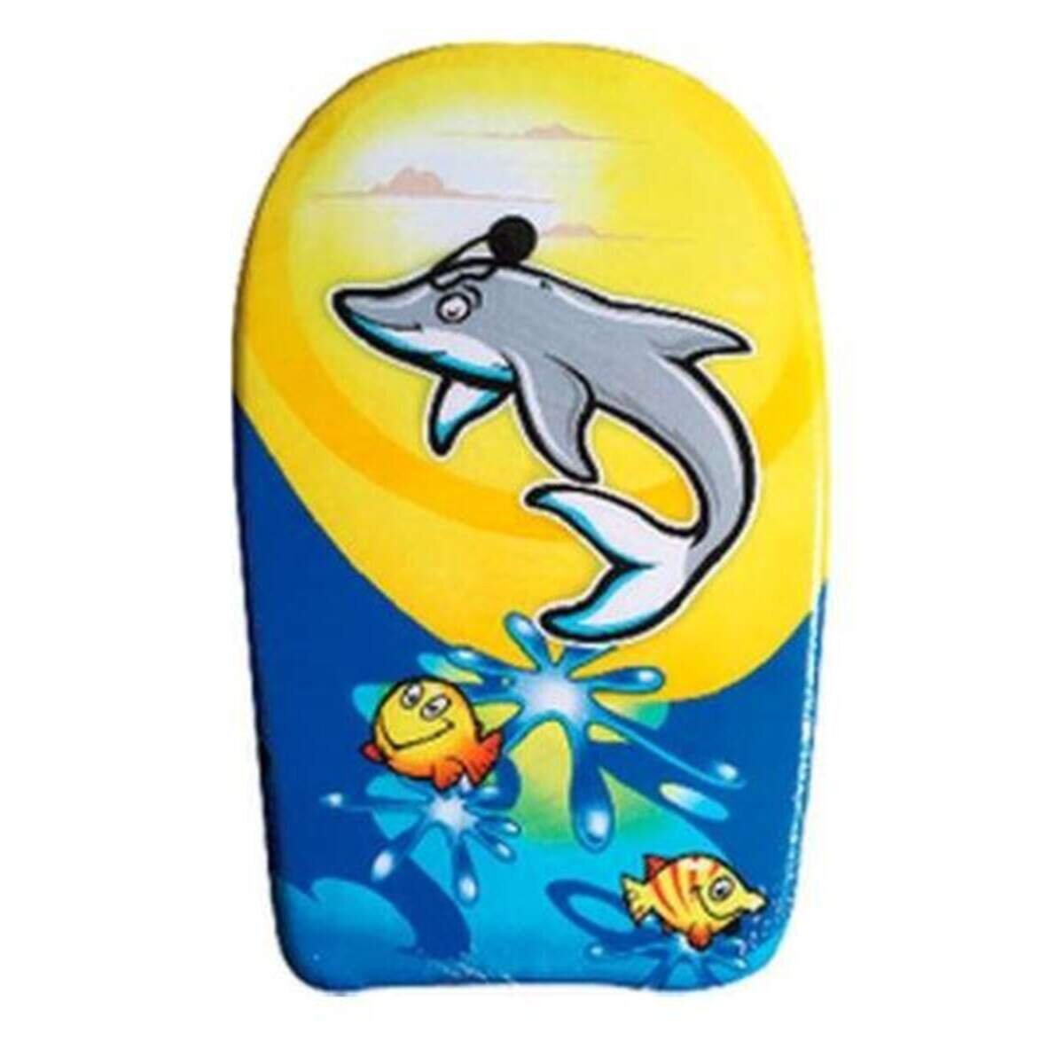 splash--fun-bodyboard-3-A66A199A2.jpg