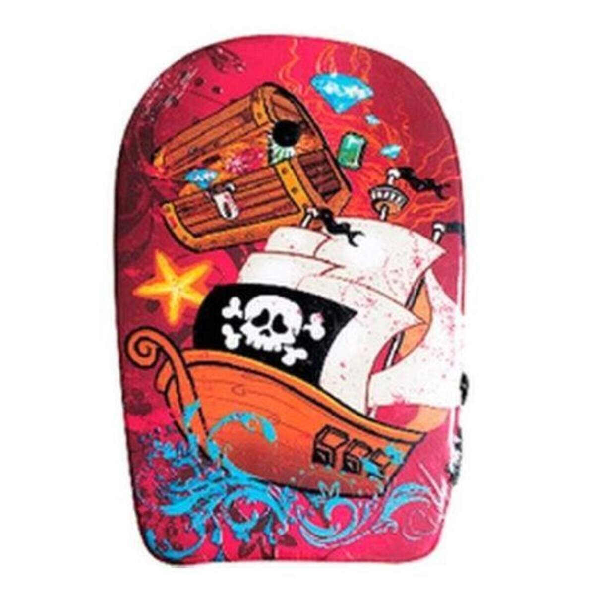 splash--fun-bodyboard-3-A66A199A3.jpg