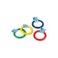 splash--fun-tauchringe-sortiert-4D6B27B63.jpg