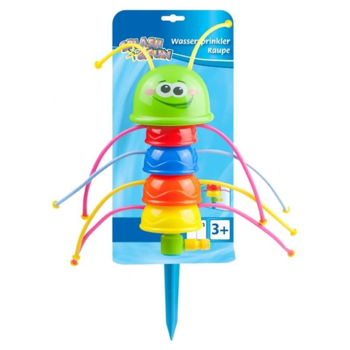 splash--fun-wassersprinkler-raupe-B067FF4E1.jpg