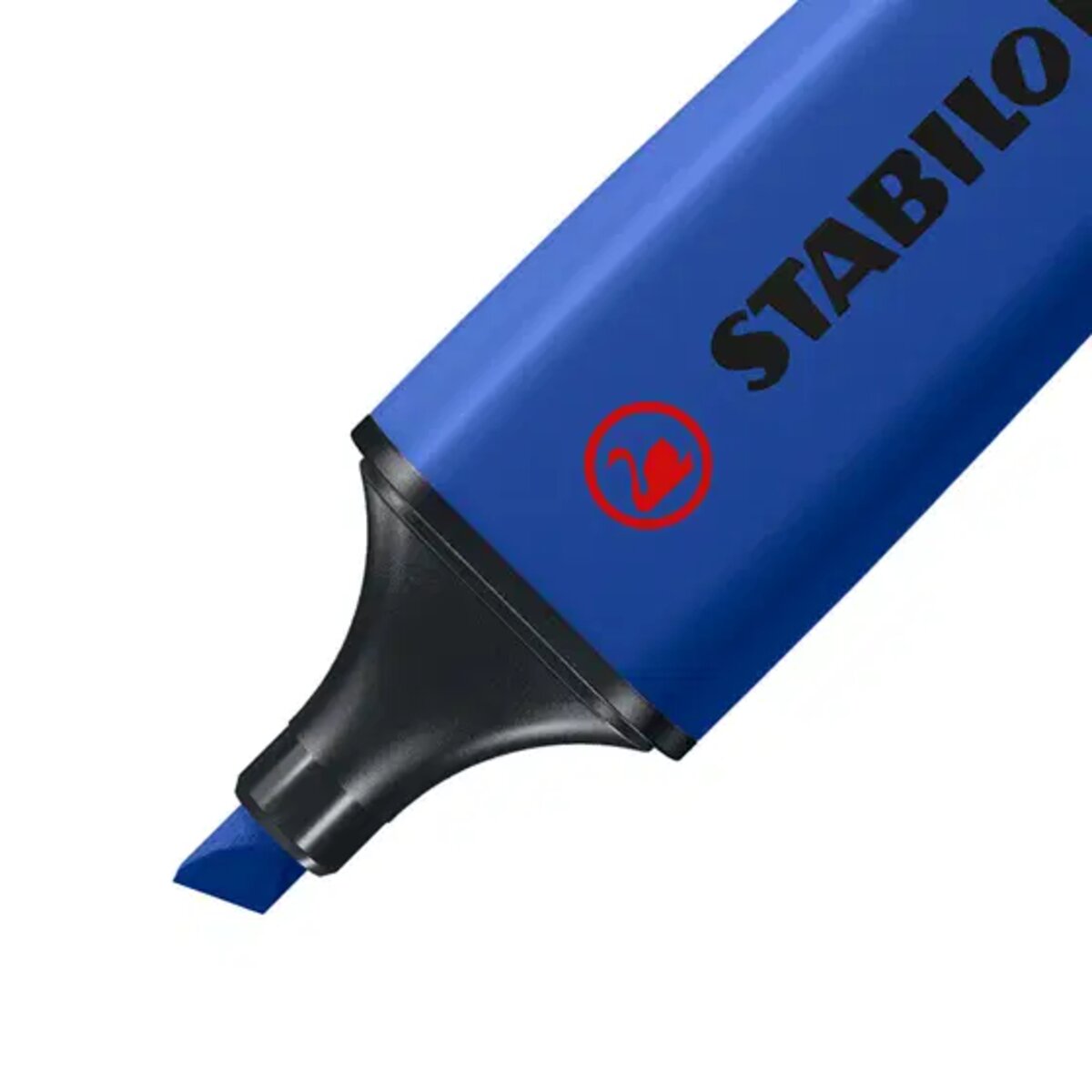 stabilo-4er-etui-textmarker-boss-D259D40F2.jpg