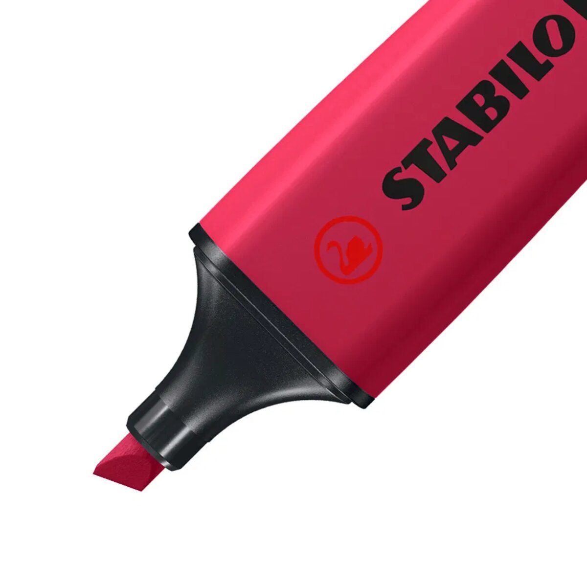 stabilo-boss-original-textmarker-nature-15E1CFE72.jpg