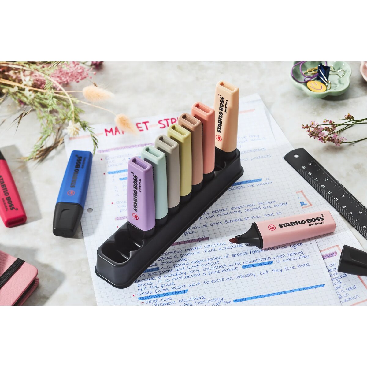 stabilo-boss-original-textmarker-nature-15E1CFE73.jpg