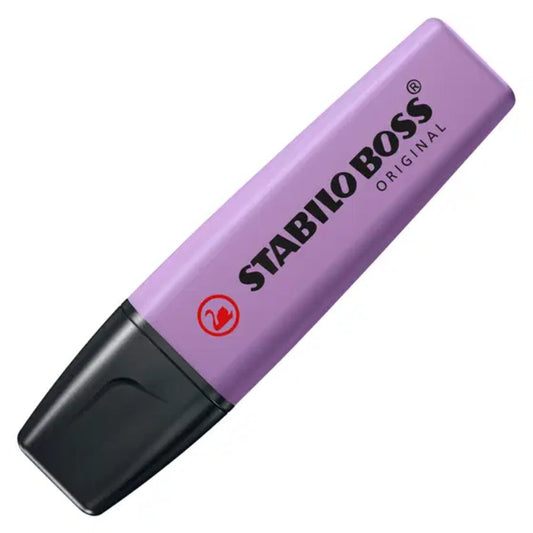 stabilo-boss-original-textmarker-nature-8FF8CFE71.jpg