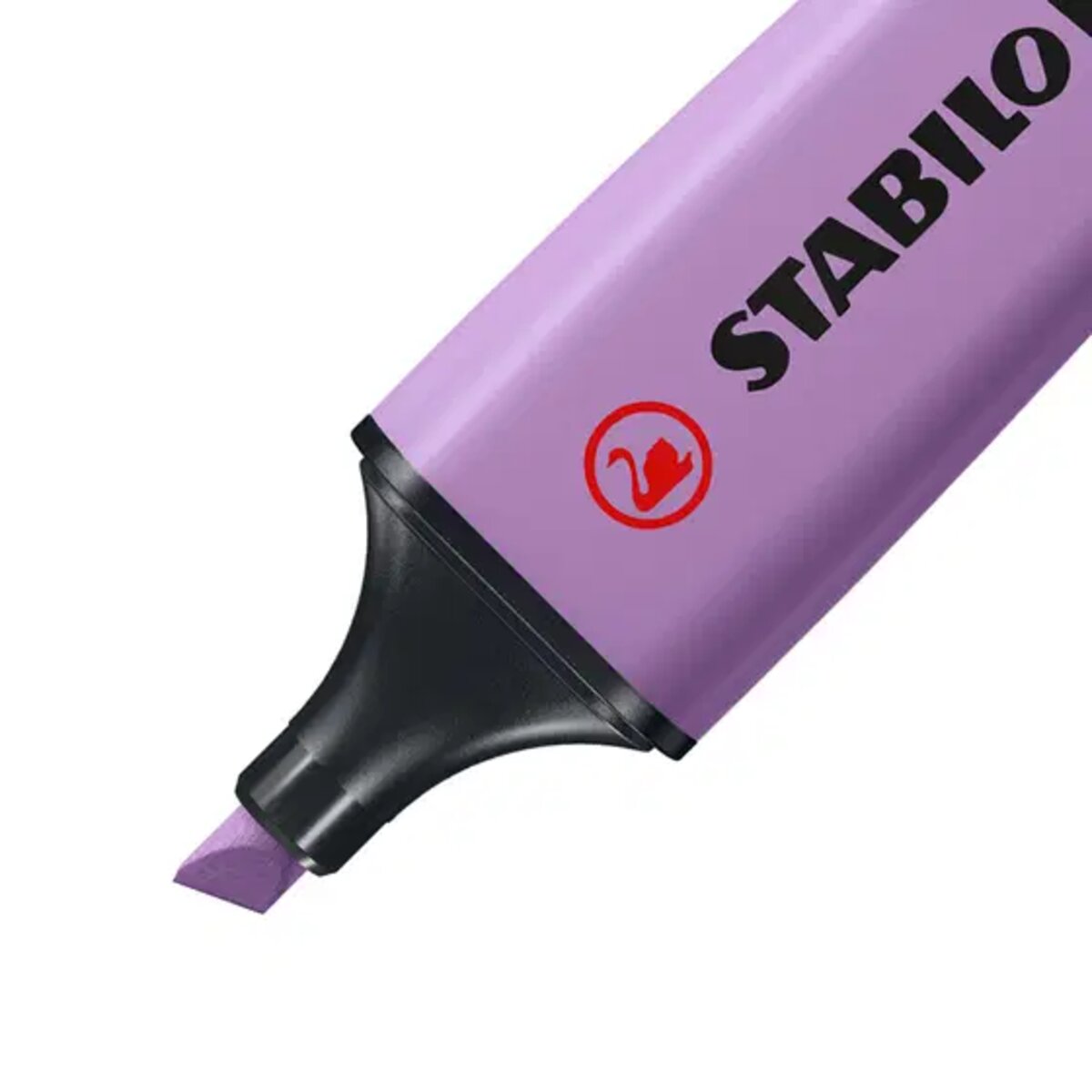 stabilo-boss-original-textmarker-nature-8FF8CFE72.jpg