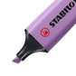 stabilo-boss-original-textmarker-nature-990565C12.jpg