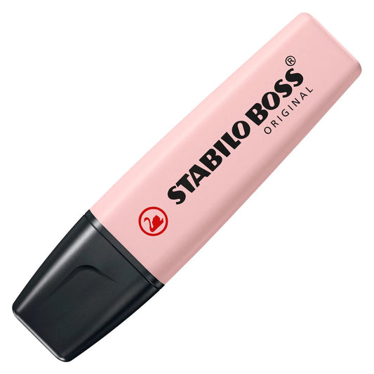stabilo-boss-original-textmarker-nature-CD81D40F1.jpg