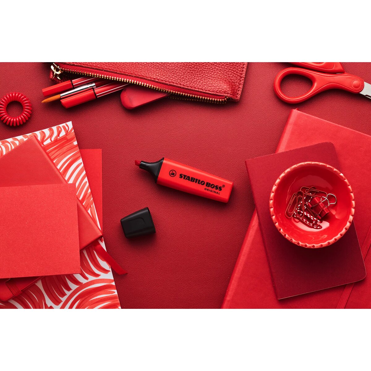 stabilo-boss-original-textmarker-rot-D496CFE73.jpg