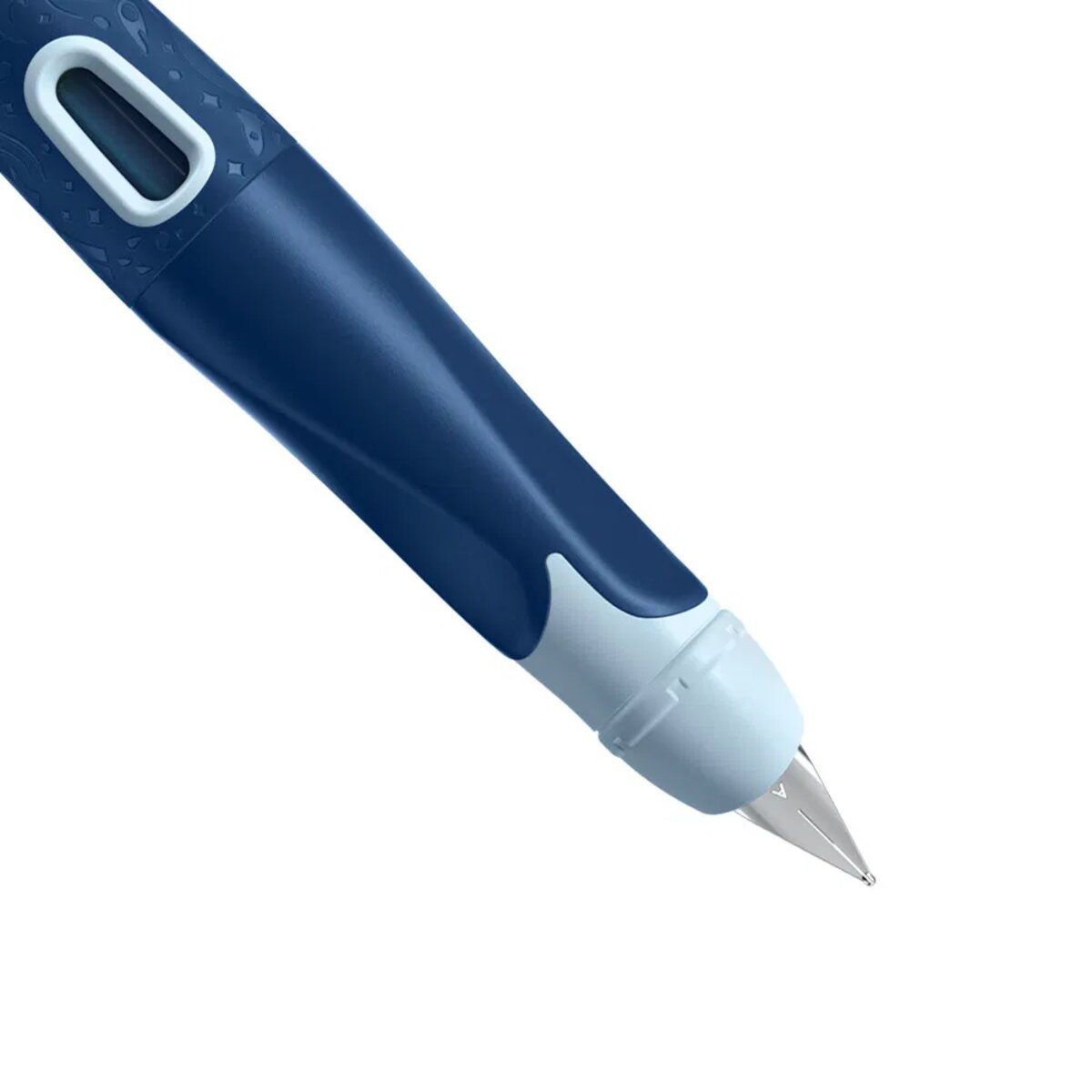 stabilo-easybirdy-3d-dreamworld-ergonomischer-10CBC2AD2.jpg