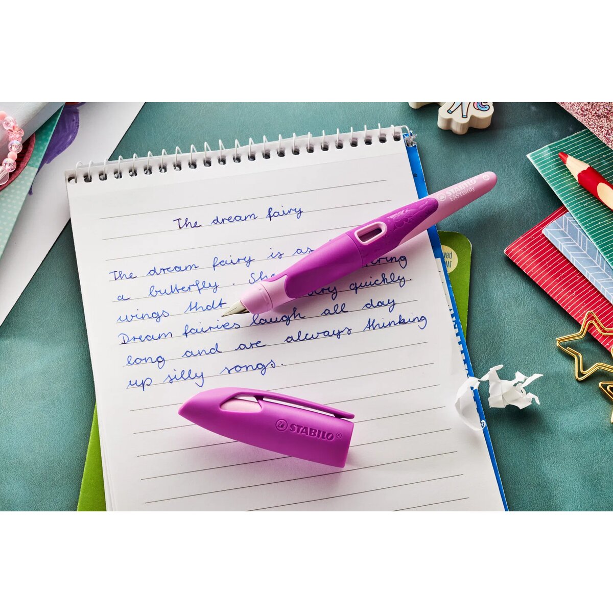 stabilo-easybirdy-3d-dreamworld-ergonomischer-23B232243.jpg