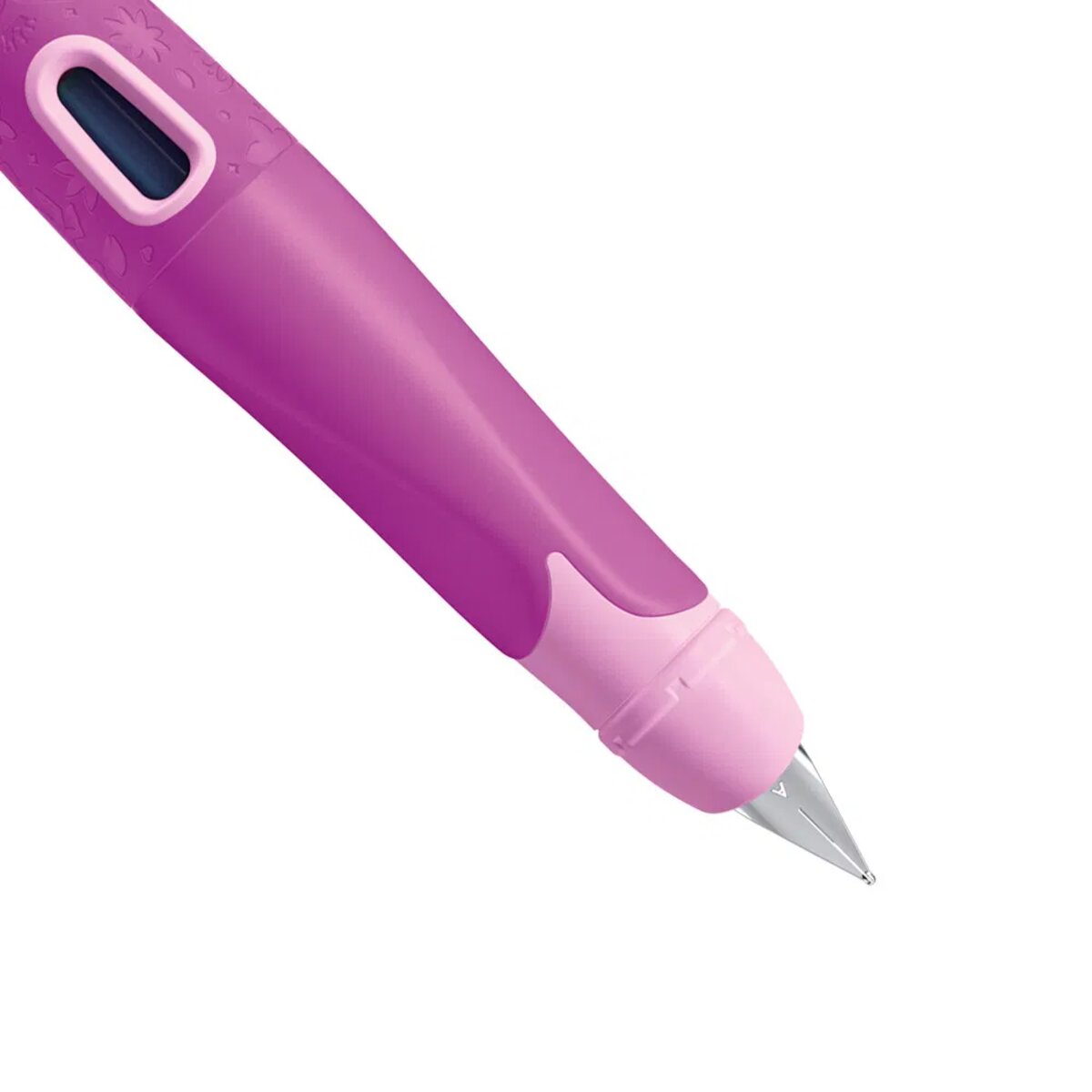 stabilo-easybirdy-3d-dreamworld-ergonomischer-509432242.jpg