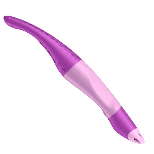 stabilo-easyoriginal-3d-dreamworld-ergonomischer-854B5F331.jpg