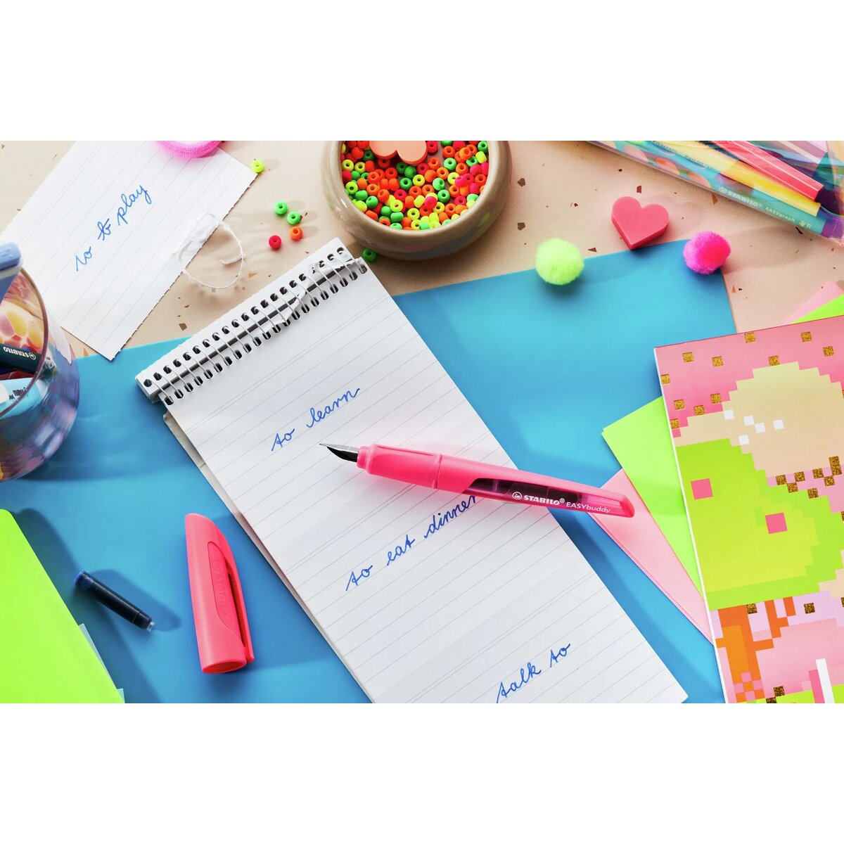 stabilo-ergonomischer-schulfueller-easybuddy-a-3F4C53AF3.jpg