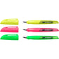 stabilo-ergonomischer-schulfueller-easybuddy-a-8E2B8B454.jpg