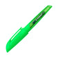 stabilo-ergonomischer-schulfueller-easybuddy-m-BFEA08F01.jpg