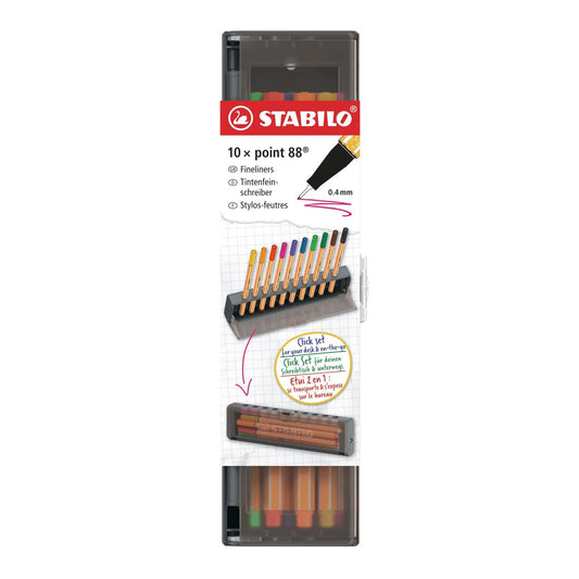 stabilo-fineliner-point-88-10er-A511BC341.jpg