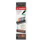 stabilo-premium-filzstift-pen-68-6CD5BA281.jpg
