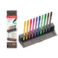 stabilo-premium-filzstift-pen-68-6CD5BA284.jpg