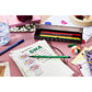 stabilo-premium-filzstift-pen-68-6CD5BA286.jpg