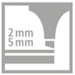 stabilo-textmarker-boss-original-arty-5D44D0CE3.jpg