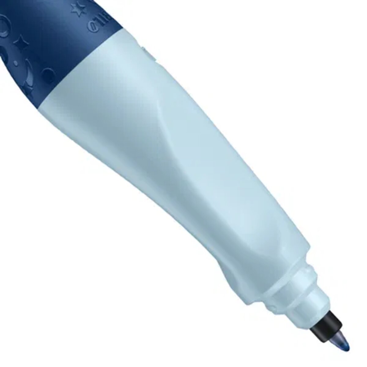 stabilo-tintenroller-easyoriginal-3d-dream-8FF8CFE72.jpg
