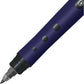 stabilo-tintenroller-worker-preussischblau-F0B954CA3.jpg