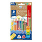 staedtler-buntstift-noris-jumbo-102-B27F5CF91.jpg