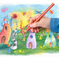 staedtler-buntstift-noris-jumbo-102-B27F5CF94.jpg