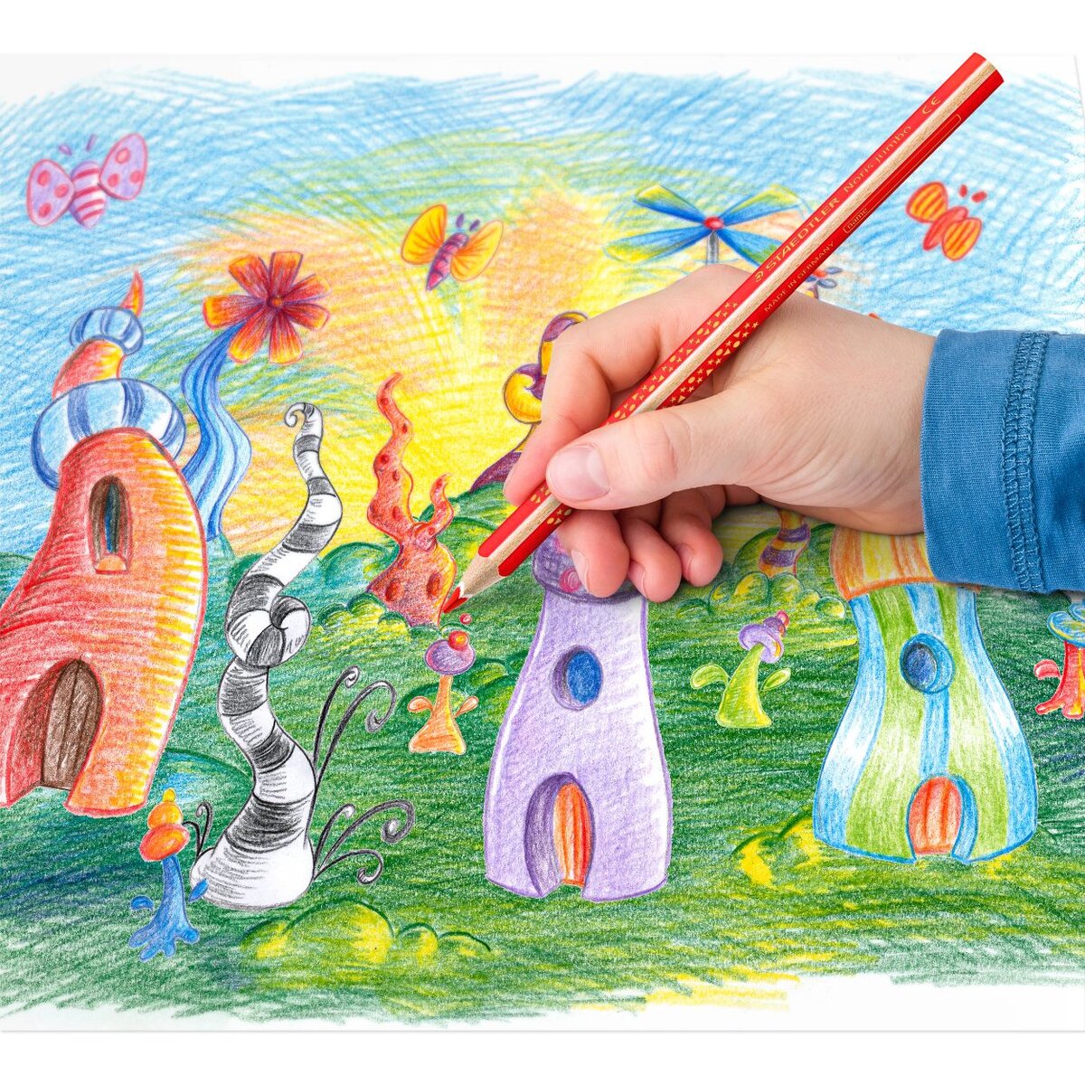 staedtler-buntstift-noris-jumbo-102-B27F5CF94.jpg