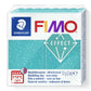 staedtler-fimo-effect-8010-galaxy-8EA230A51.jpg