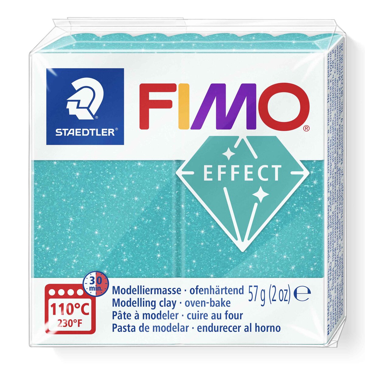 staedtler-fimo-effect-8010-galaxy-8EA230A51.jpg