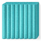 staedtler-fimo-effect-8010-galaxy-8EA230A52.jpg