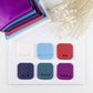 staedtler-fimo-effect-8010-galaxy-8EA230A54.jpg