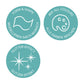 staedtler-fimo-effect-8010-galaxy-F798FDA33.jpg