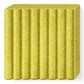 staedtler-fimo-effect-8010-glitter-6954702D2.jpg