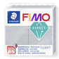 staedtler-fimo-effect-8010-glitter-8CD1F7ED1.jpg