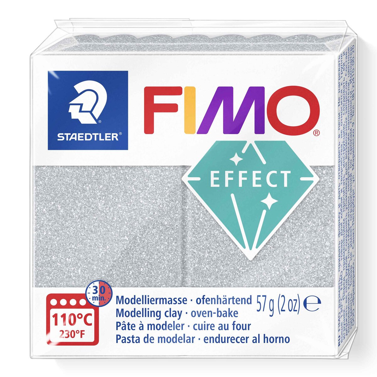 staedtler-fimo-effect-8010-glitter-8CD1F7ED1.jpg