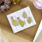 staedtler-fimo-effect-8010-glitter-8CD1F7ED2.jpg