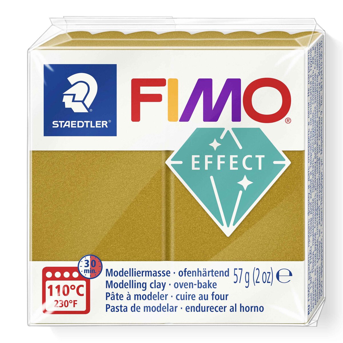 staedtler-fimo-effect-8010-metallic-695411CB1.jpg