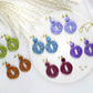 staedtler-fimo-effect-8010-metallic-695411CB3.jpg