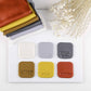 staedtler-fimo-effect-8010-metallic-695411CB5.jpg