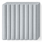 staedtler-fimo-effect-8010-metallic-8CD1BD732.jpg