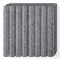 staedtler-fimo-effect-8010-stone-8CD11D912.jpg